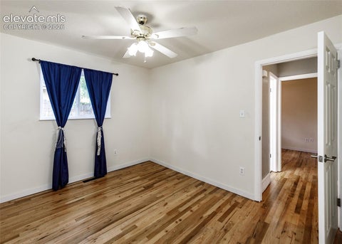 Tiny photo for 1216 Hartford Street, Colorado Springs, CO 80906 (MLS # 9327169)