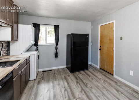Tiny photo for 1216 Hartford Street, Colorado Springs, CO 80906 (MLS # 9327169)