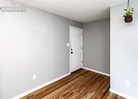 Tiny photo for 1216 Hartford Street, Colorado Springs, CO 80906 (MLS # 9327169)