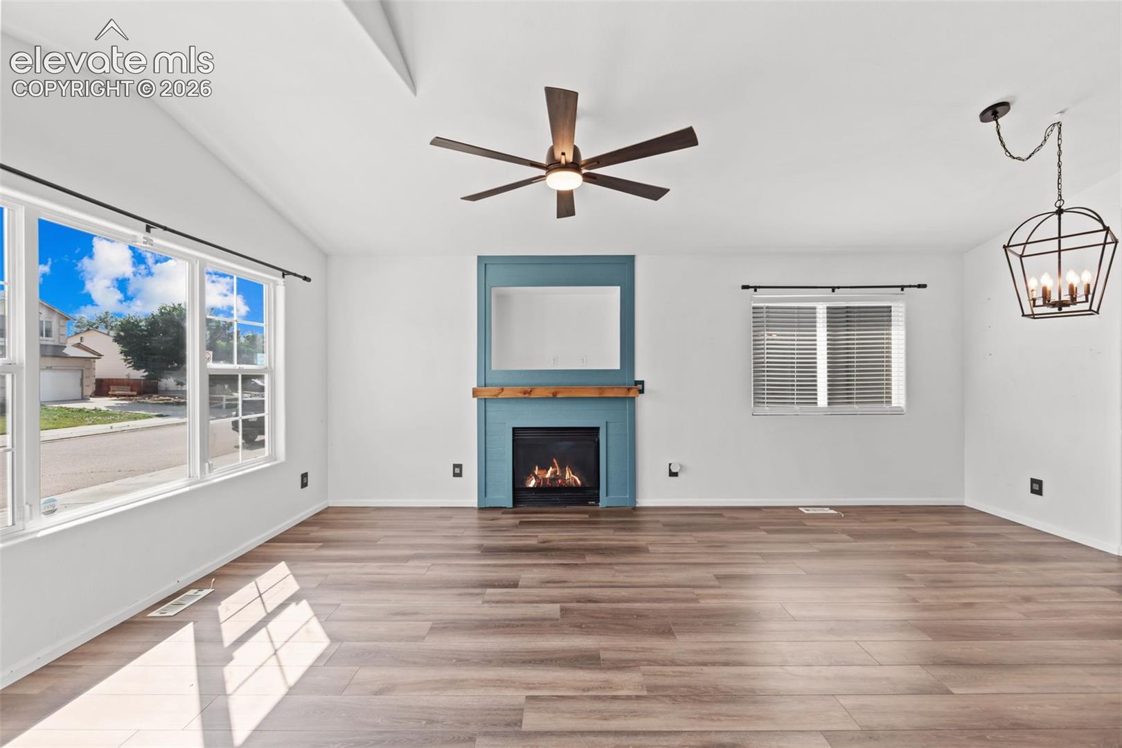 11095 Falling Star Road