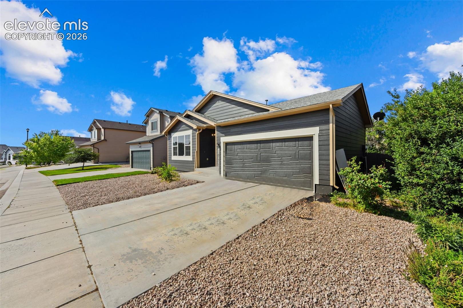 11095 Falling Star Road