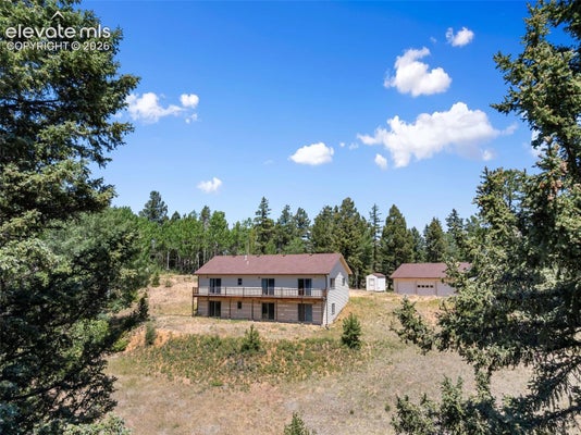 1054 CANTIBERRY RD, DIVIDE, CO 80814 - Image a3bda0a2e5e7e5e4dd5f327be1b22345/1939729194
