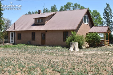 Photo of 17651 County Rd GG Road, Rocky Ford, CO 81067 (MLS # 6929439)