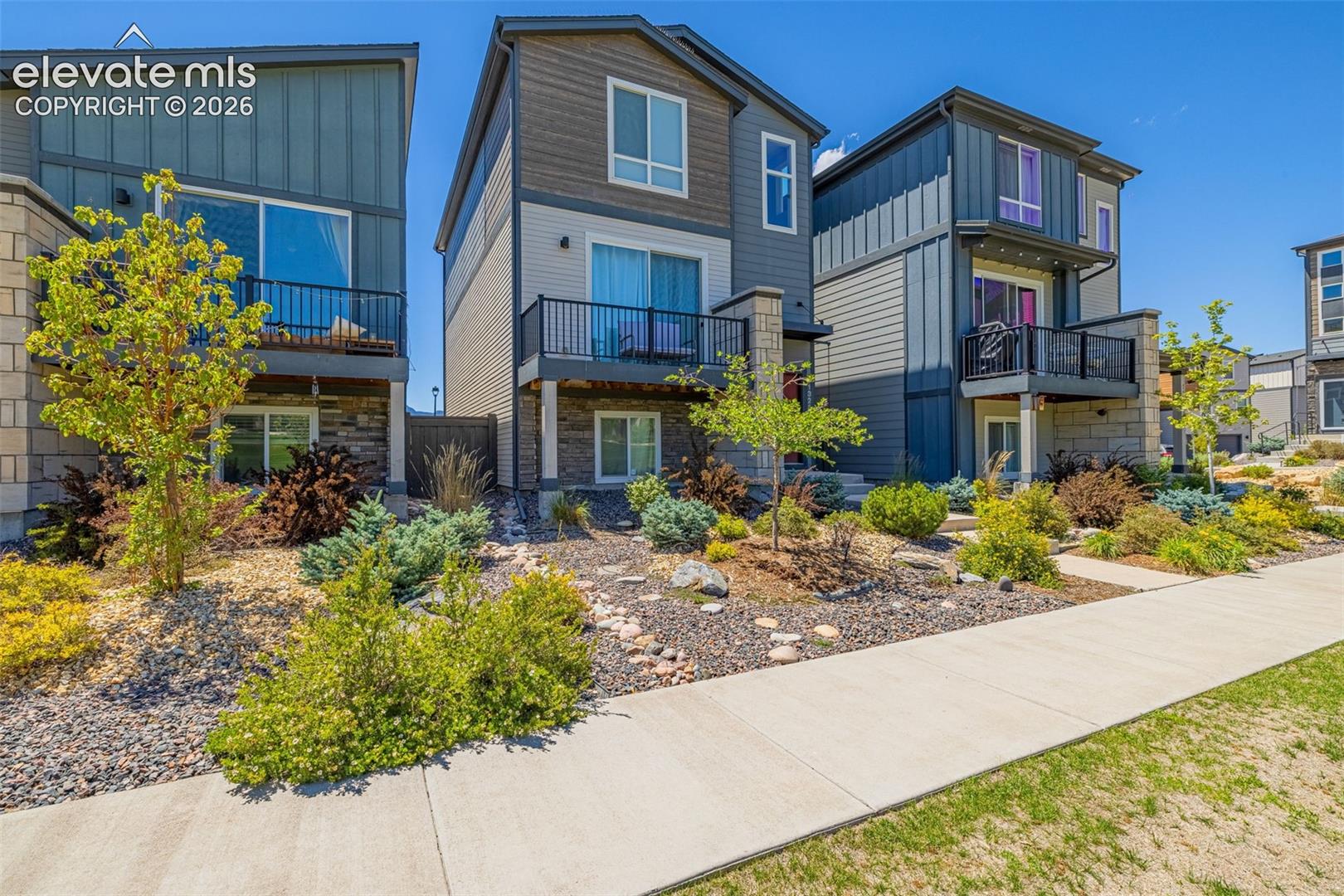 11325 Modern Meadow Loop
