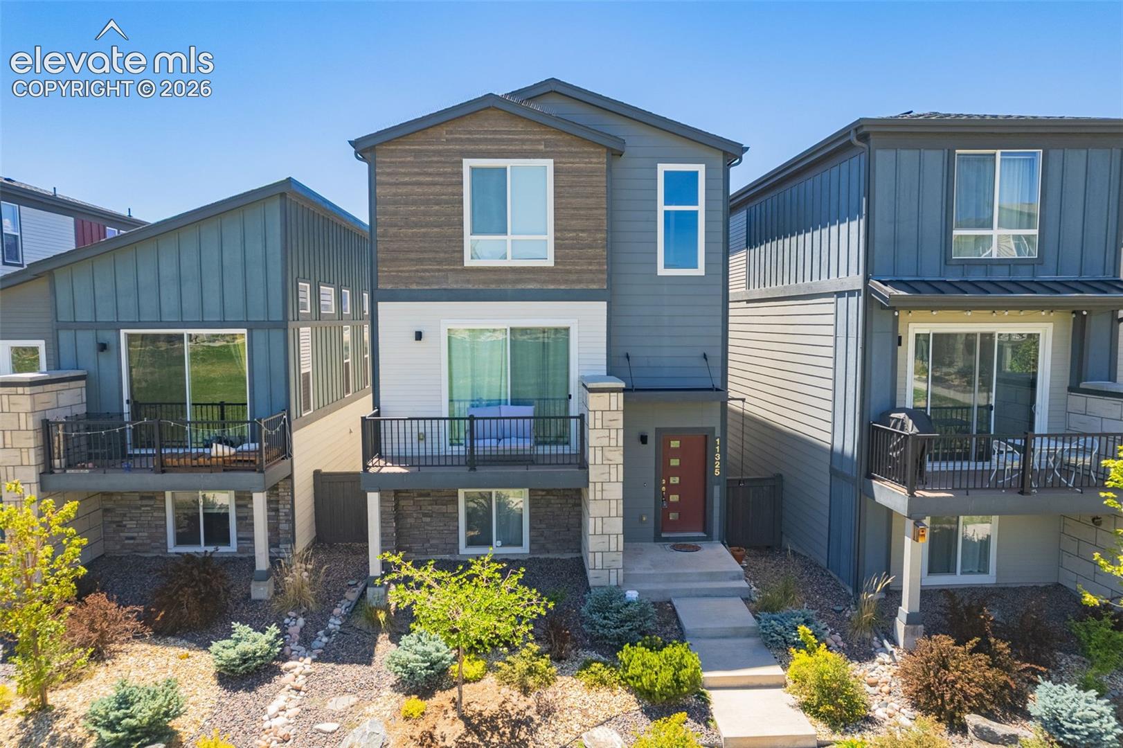 11325 Modern Meadow Loop