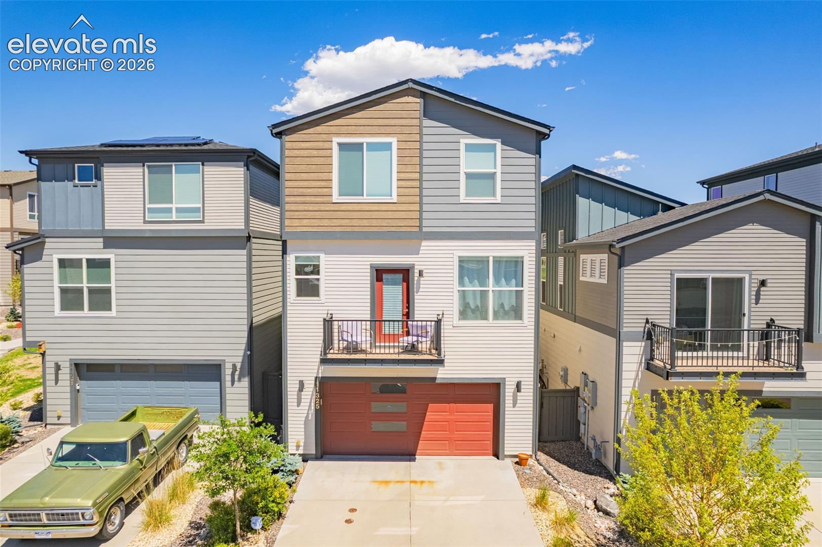 11325 Modern Meadow Loop