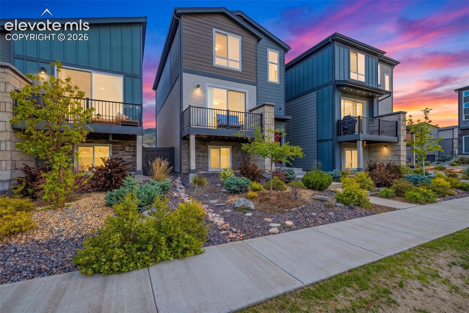 11325 Modern Meadow Loop