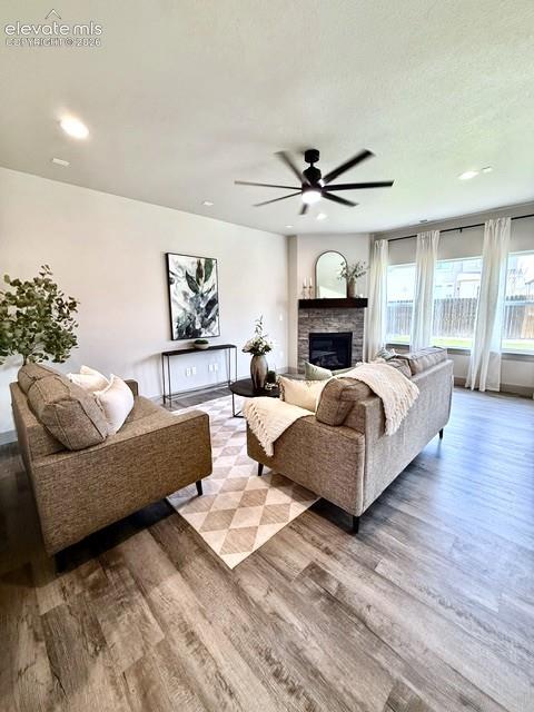 9033 Peaceful Valley Road