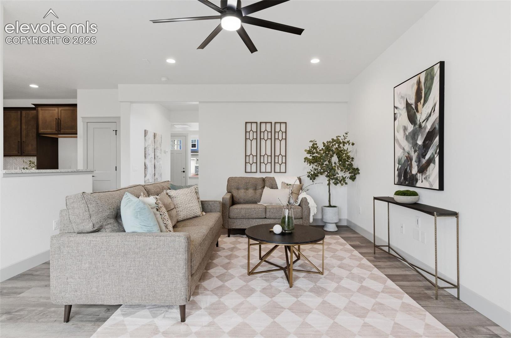 9033 Peaceful Valley Road