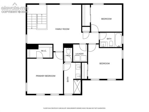 Tiny photo for 2583 Gobi Drive, Colorado Springs, CO 80939 (MLS # 1397749)