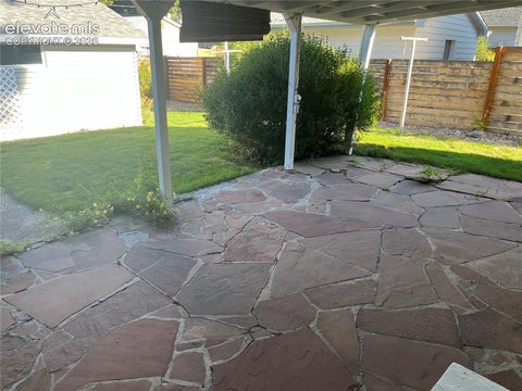 Tiny photo for 3202 Poinsetta Drive, Colorado Springs, CO 80907 (MLS # 6029489)