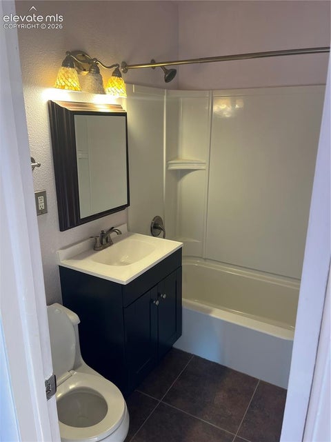 Tiny photo for 3202 Poinsetta Drive, Colorado Springs, CO 80907 (MLS # 6029489)
