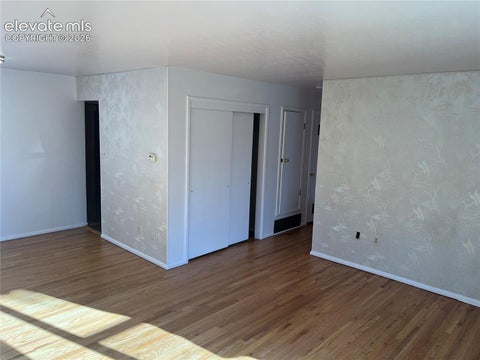 Tiny photo for 3202 Poinsetta Drive, Colorado Springs, CO 80907 (MLS # 6029489)