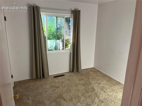 Tiny photo for 3202 Poinsetta Drive, Colorado Springs, CO 80907 (MLS # 6029489)
