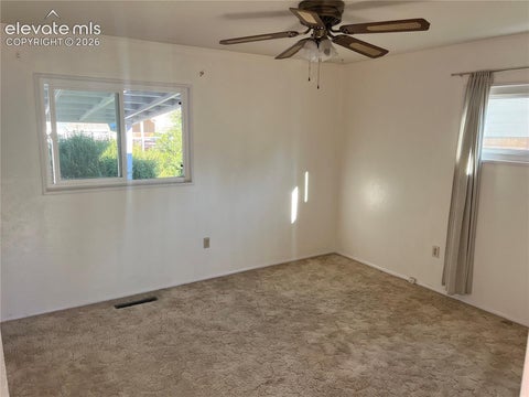 Tiny photo for 3202 Poinsetta Drive, Colorado Springs, CO 80907 (MLS # 6029489)