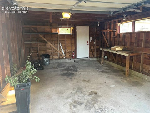 Tiny photo for 3202 Poinsetta Drive, Colorado Springs, CO 80907 (MLS # 6029489)