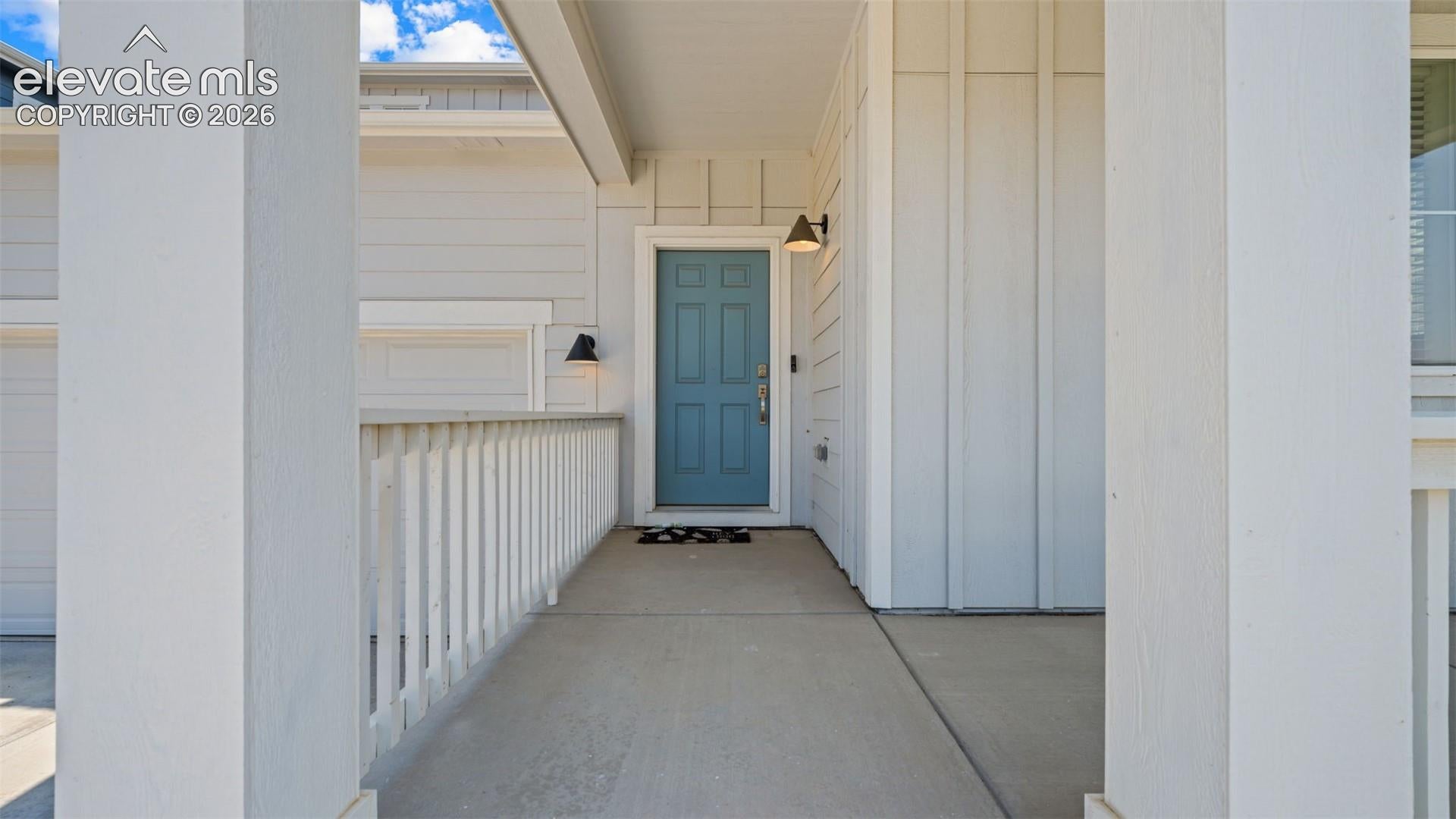 880 Sunflower Drive