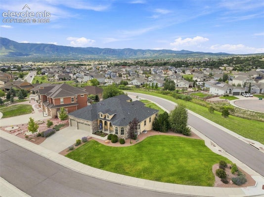 17796 MINING WAY, MONUMENT, CO 80132 - Image a4a76ab4ffac892d57a7903cacadfdfe/3610325597