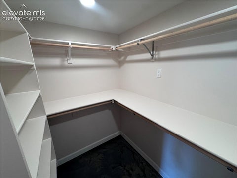Tiny photo for 1307 Hartford Street, Colorado Springs, CO 80906 (MLS # 7293822)