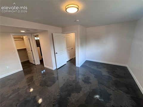 Tiny photo for 1307 Hartford Street, Colorado Springs, CO 80906 (MLS # 7293822)