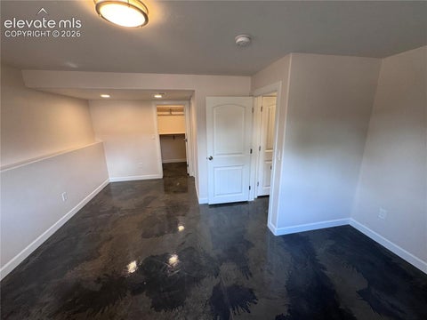 Tiny photo for 1307 Hartford Street, Colorado Springs, CO 80906 (MLS # 7293822)