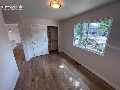 Tiny photo for 1307 Hartford Street, Colorado Springs, CO 80906 (MLS # 7293822)