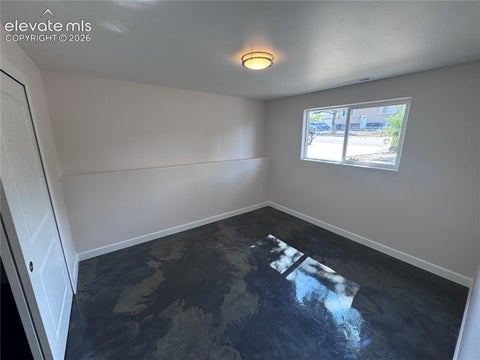 Tiny photo for 1307 Hartford Street, Colorado Springs, CO 80906 (MLS # 7293822)