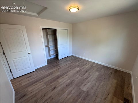 Tiny photo for 1307 Hartford Street, Colorado Springs, CO 80906 (MLS # 7293822)
