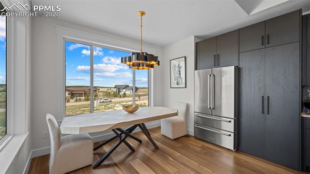 11619 Rambling Road