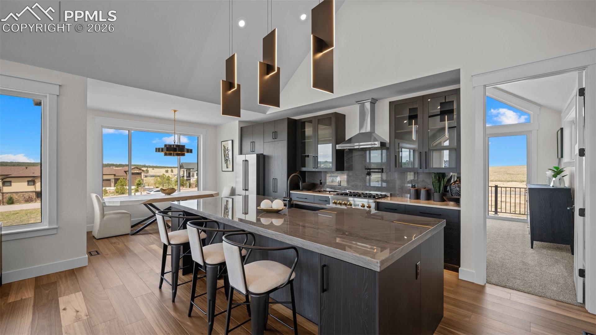 11619 Rambling Road