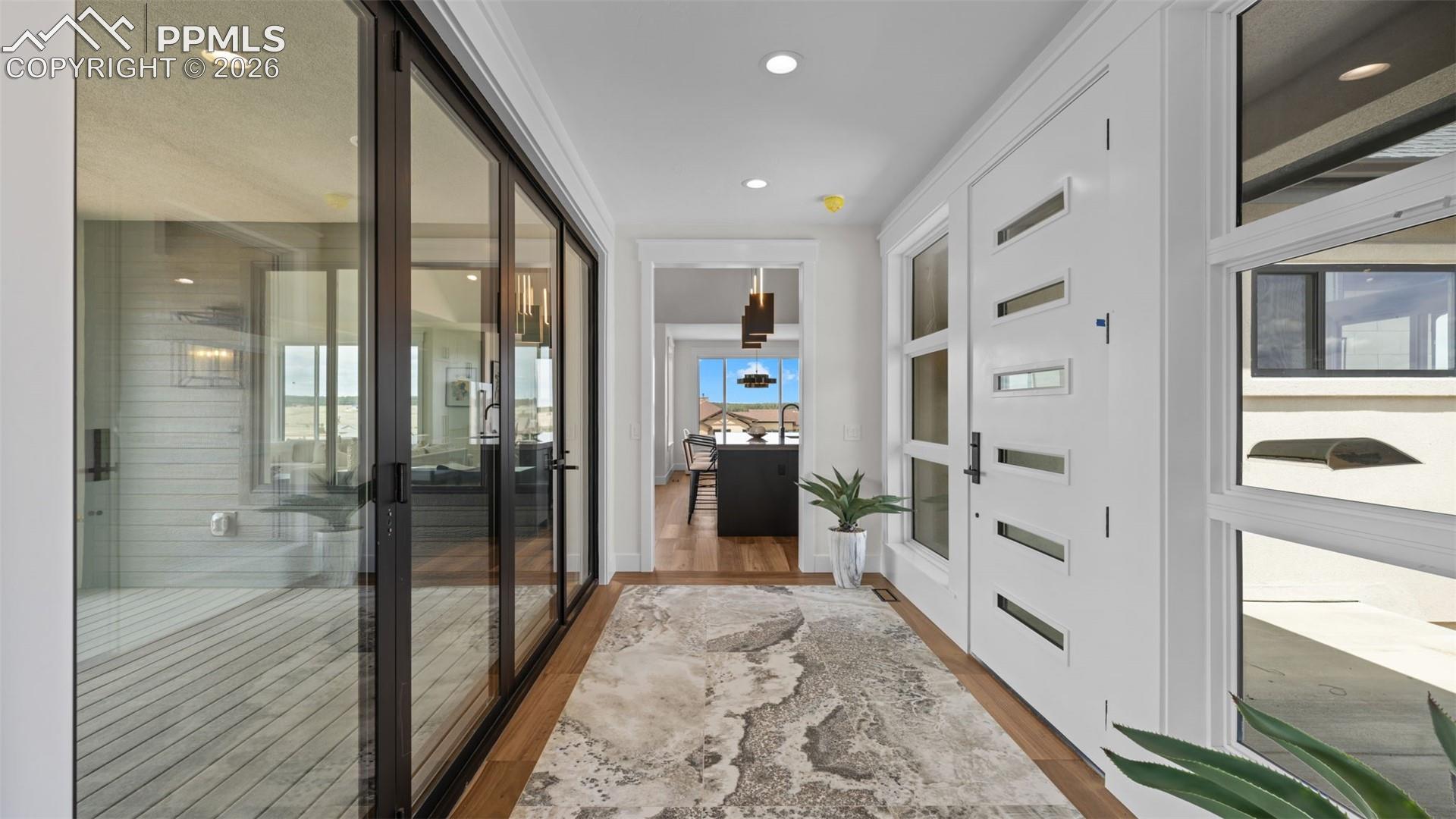 11619 Rambling Road