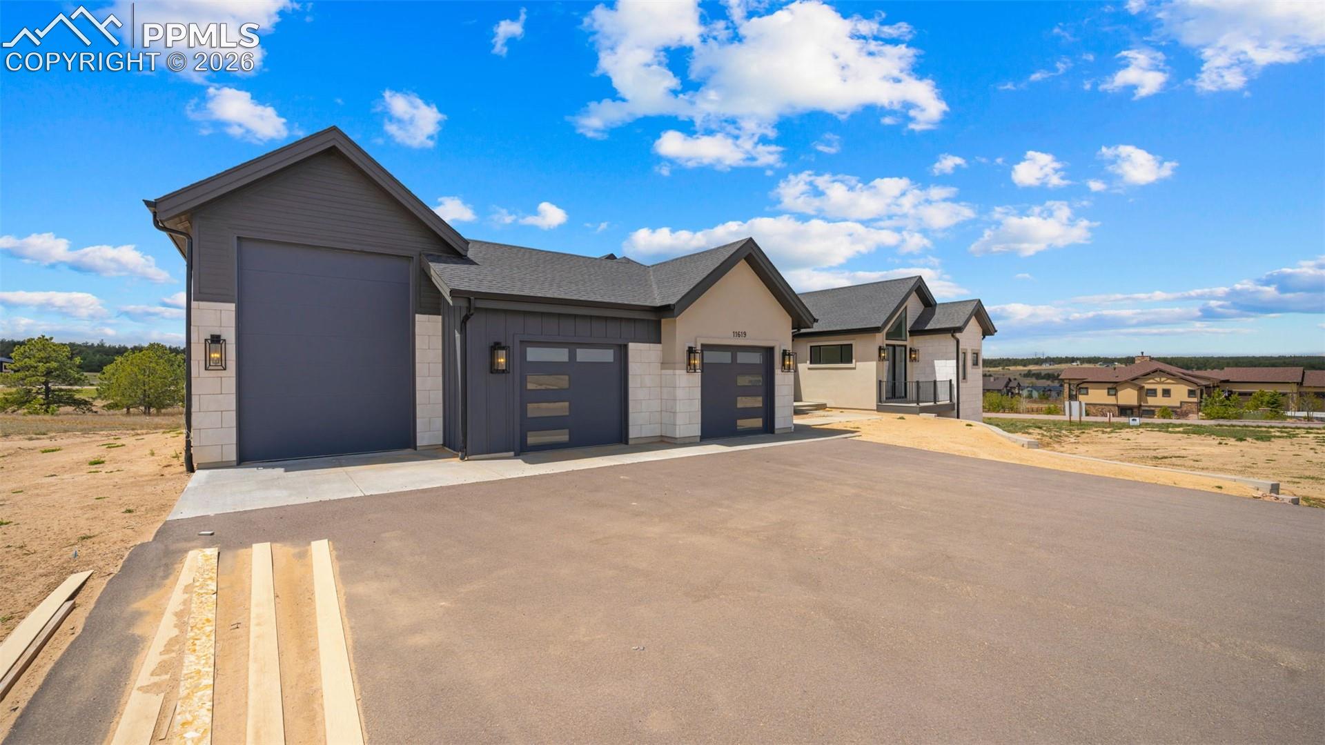 11619 Rambling Road