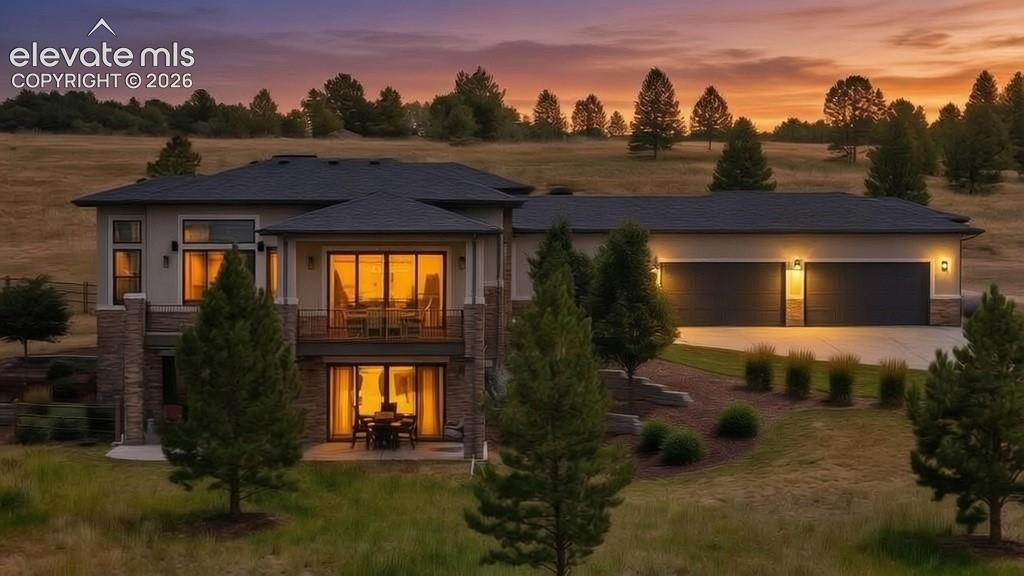 Properties For Sale Listings 2937 Hidden Den Court