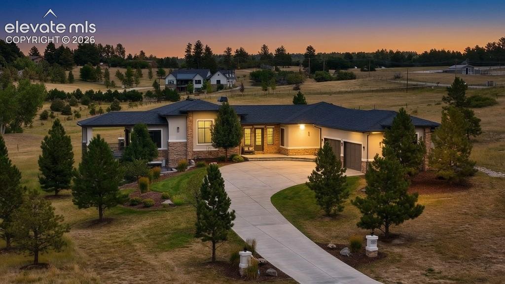 Properties For Sale Listings 2937 Hidden Den Court