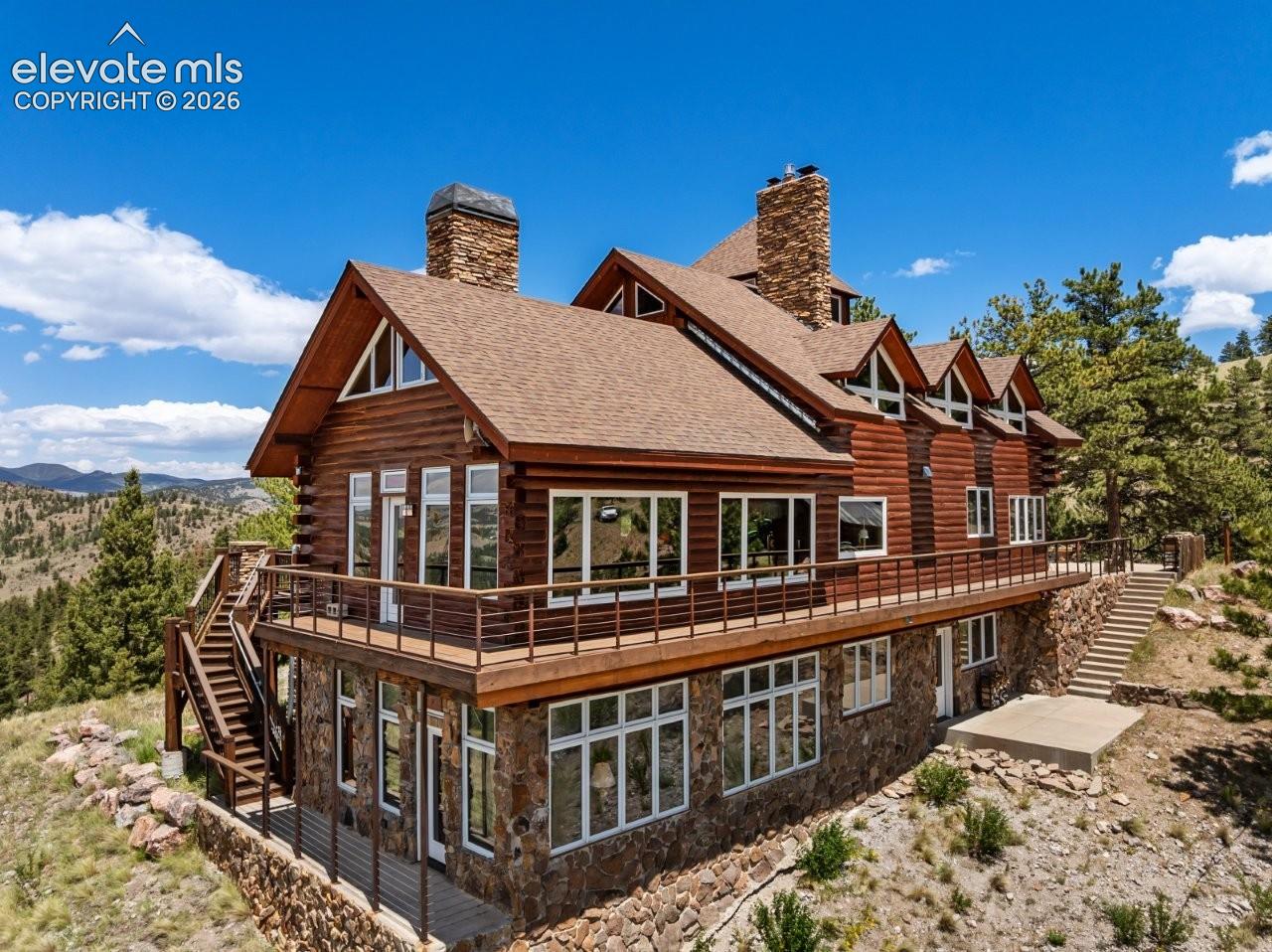 2416 Aspen Meadows Lane