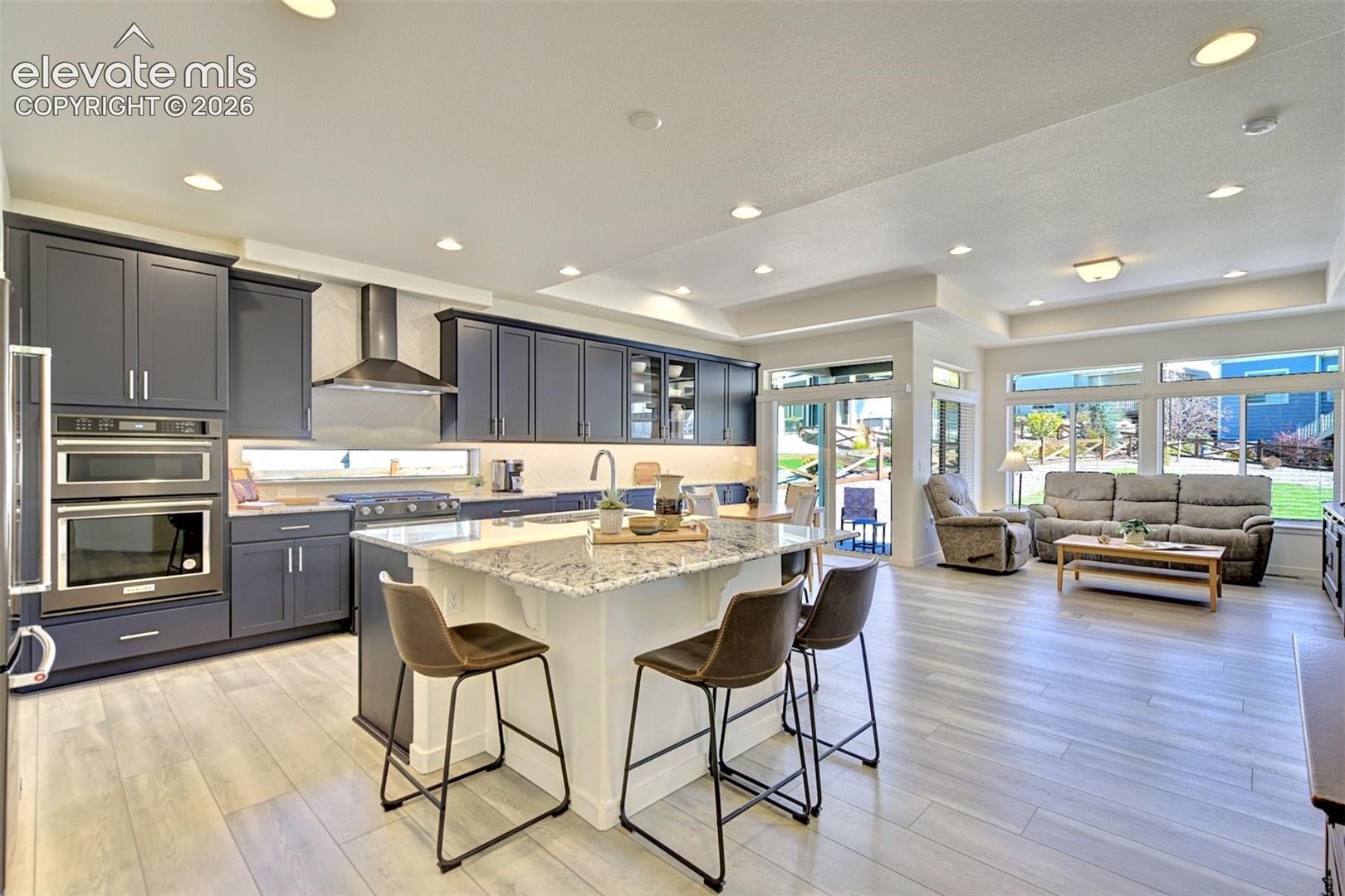 6363 Melvick Point