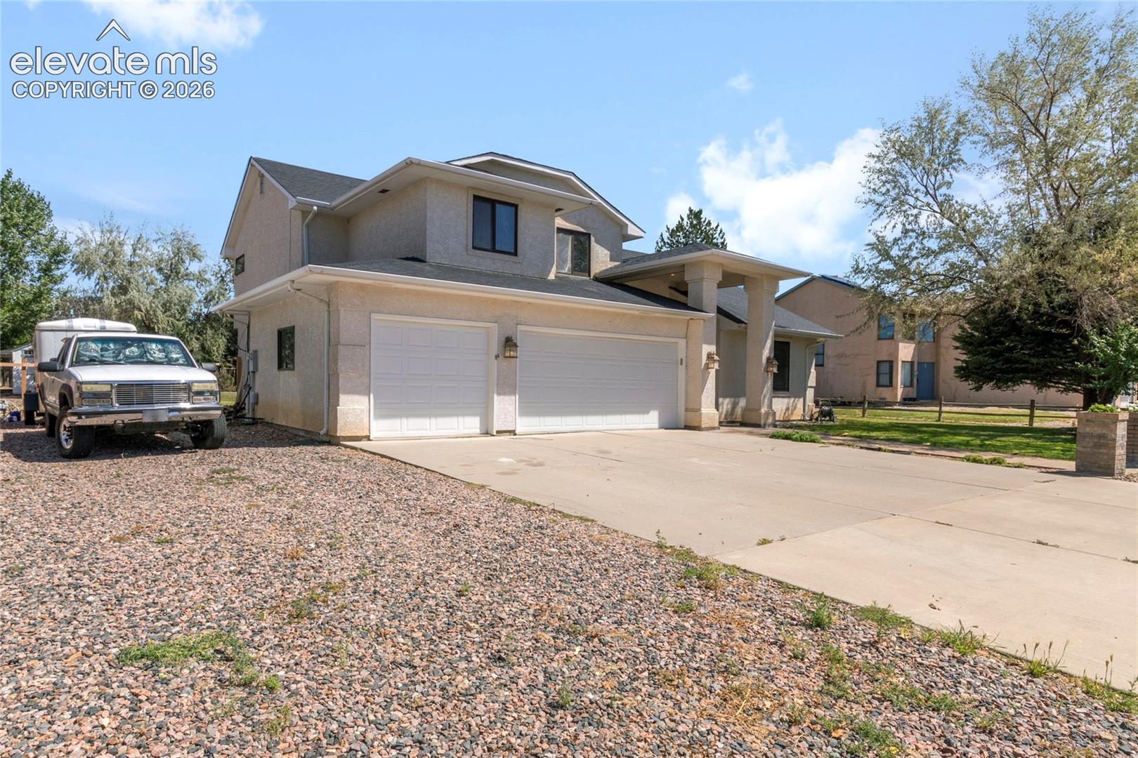 539 W Slice Drive