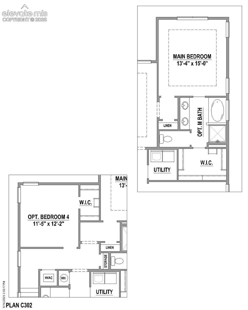 7895 School House Drive