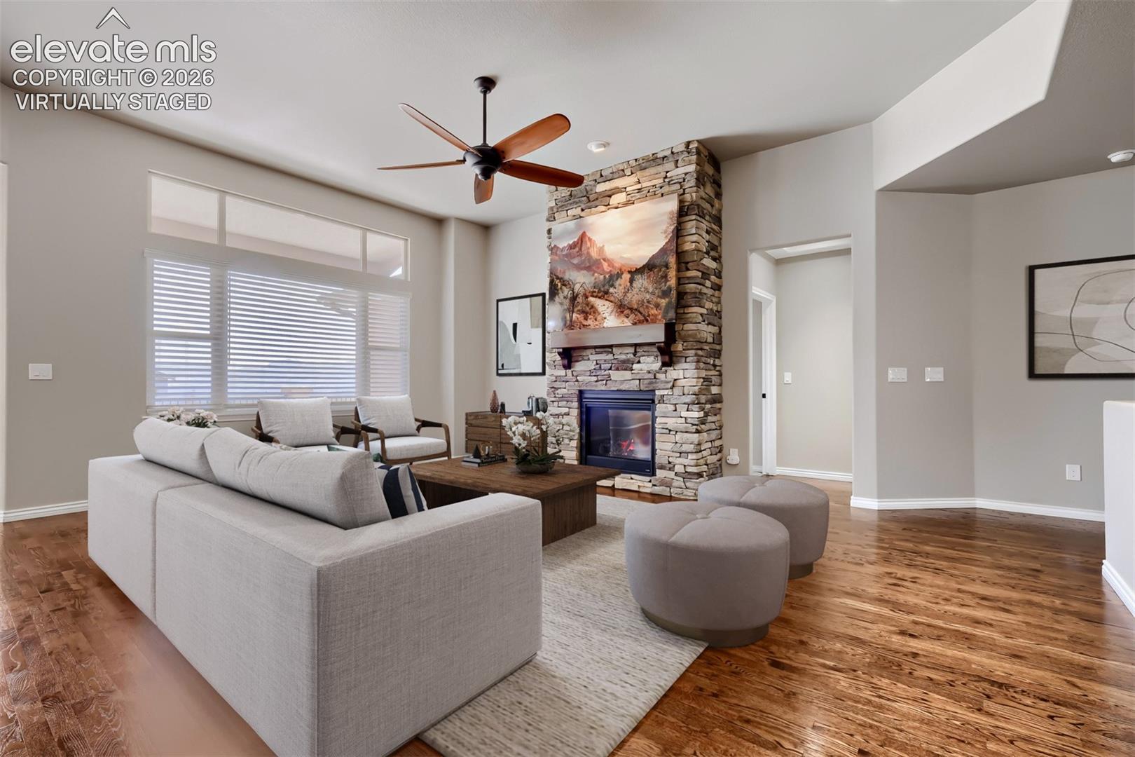 16149 Denver Pacific Drive