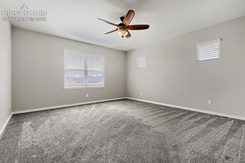Tiny photo for 16149 Denver Pacific Drive, Monument, CO 80132 (MLS # 5206961)