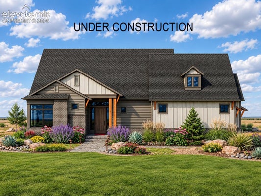 15169 SANDBAGGER DR, COLORADO SPRINGS, CO 80908 - Image a532994c1be3bf78e7fc5c5a65e46ecf/3360129451