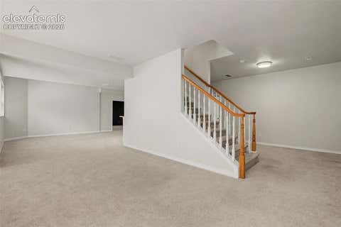 Tiny photo for 4930 Langdale Way, Colorado Springs, CO 80906 (MLS # 1817090)