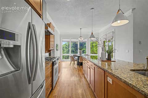 Tiny photo for 4930 Langdale Way, Colorado Springs, CO 80906 (MLS # 1817090)