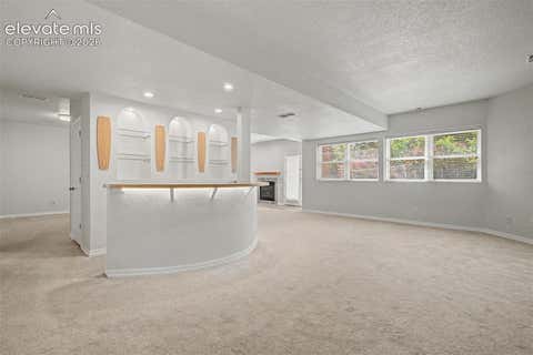 Tiny photo for 4930 Langdale Way, Colorado Springs, CO 80906 (MLS # 1817090)