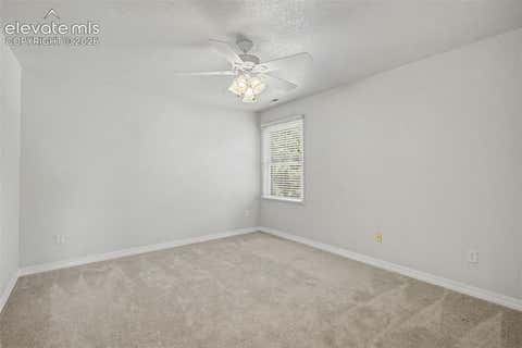Tiny photo for 4930 Langdale Way, Colorado Springs, CO 80906 (MLS # 1817090)
