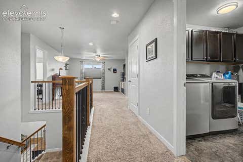 Tiny photo for 7930 Sandsmere Drive, Colorado Springs, CO 80908 (MLS # 4727791)