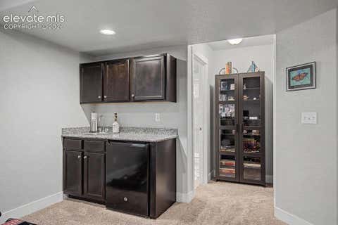 Tiny photo for 7930 Sandsmere Drive, Colorado Springs, CO 80908 (MLS # 4727791)