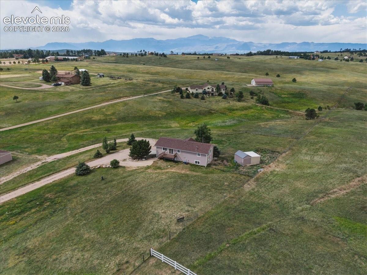 14390 Herring Road