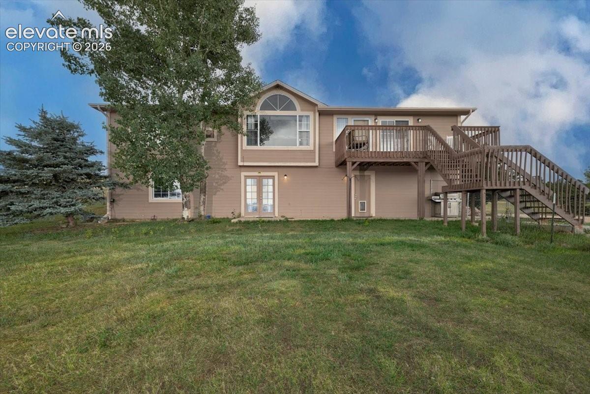 14390 Herring Road