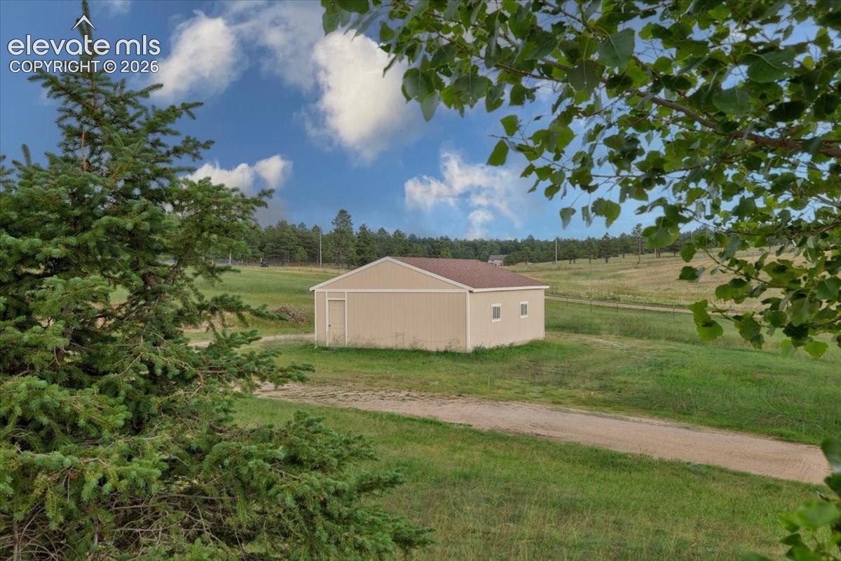 14390 Herring Road